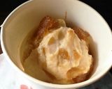 簡単！体に優しいおやつ☆卵バターなし◎作り方8写真