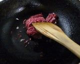 じゃがチーズ焼き作り方3写真