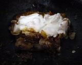 じゃがチーズ焼き作り方5写真