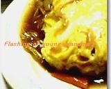 スープカレーのようなカレーソース♪作り方5写真