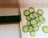 娘の一押し♪ママの作るポテトサラダ★作り方3写真