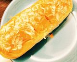 美味しい♡ハニートースト♡作り方3写真