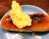 美味しい♡ハニートースト♡作り方6写真