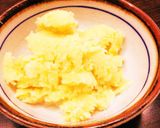 美味しい♡ハニートースト♡作り方10写真