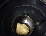 我が家のすいとん作り方5写真