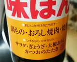ポン酢で簡単！納豆チーズ炒飯作り方6写真