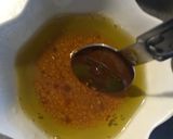 簡単おいしい♡人参アップル炊飯器ケーキ♡作り方3写真