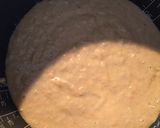 簡単おいしい♡人参アップル炊飯器ケーキ♡作り方6写真