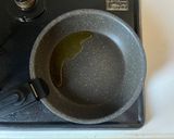 これで成功！ドレスオムライスのコツ作り方4写真