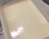 簡単!手作り豆乳ヨーグルト作り方6写真