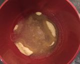 風味が最高！アールグレイの紅茶ゼリー作り方4写真