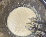 しっとり☆バナナのパウンドケーキ☆作り方5写真