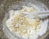 しっとり☆バナナのパウンドケーキ☆作り方7写真