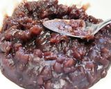 ふんわりもちもち♡どら焼き作り方5写真
