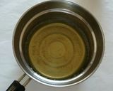 離乳食後期♪ カレイと野菜の万能餡掛け☆作り方3写真