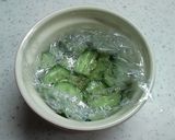 こいのぼりおにぎらず作り方1写真