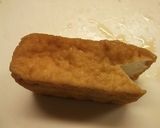 こいのぼりおにぎらず作り方4写真