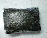 こいのぼりおにぎらず作り方12写真