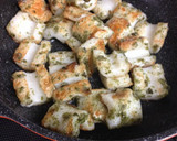 ちくわの磯辺揚げ焼き♡お弁当・おつまみ作り方3写真