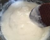牛乳もち作り方4写真