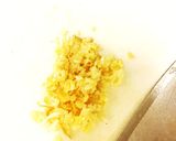 激ウマ!ウマ辛!本格中華の味♡麻婆豆腐作り方1写真
