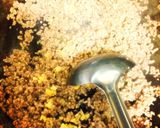 激ウマ!ウマ辛!本格中華の味♡麻婆豆腐作り方3写真