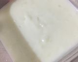 牛乳もち作り方6写真