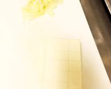 激ウマ!ウマ辛!本格中華の味♡麻婆豆腐作り方5写真