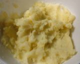 豚肉の生姜焼き➕ポテト料理作り方4写真