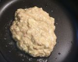 簡単!ヘルシー!豆腐ハンバーグ作り方2写真
