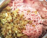 アスパラと人参肉巻き作り方1写真