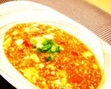 激ウマ!ウマ辛!本格中華の味♡麻婆豆腐作り方7写真