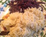 簡単メキシカン作り方5写真