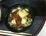 血管ダイエット食246（アサリ飯2）作り方2写真