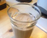 あまった野菜&果物で超簡単スムージー♩作り方3写真