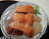 血管ダイエット食246（アサリ飯2）作り方3写真
