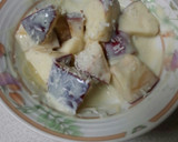 血管ダイエット食246（アサリ飯2）作り方5写真