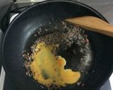 ベーシックチャーハン作り方2写真