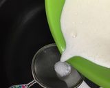 余ったミートソースでドリア☆簡単一手間！作り方5写真