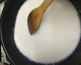 余ったミートソースでドリア☆簡単一手間！作り方6写真