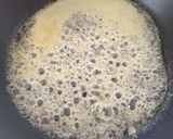 簡単！やみつきチョコレートポップコーン作り方3写真