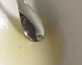 クラッシュカクテル ストロベリーダイキリ作り方2写真