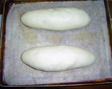 ハーフコッペ作り方5写真