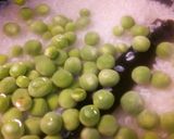 春になったら豆ごはん！作り方4写真
