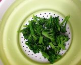 イタリアーンな簡単キッシュ＼(^o^)／作り方2写真