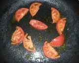 イタリアーンな簡単キッシュ＼(^o^)／作り方4写真