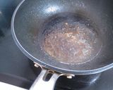 鶏肉の中華風生姜焼き作り方3写真