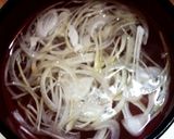 娘の一押し♪ママの作るポテトサラダ★作り方6写真