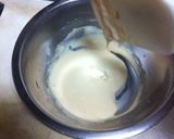 和風海老マヨ作り方5写真