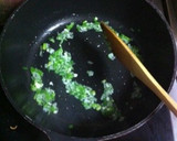 和風海老マヨ作り方6写真